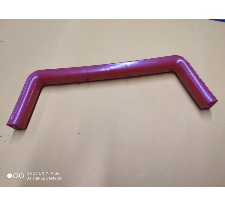 ROWENTA SÜPÜRGE TUTMA SAPI RB 50 KULP KIRMIZI